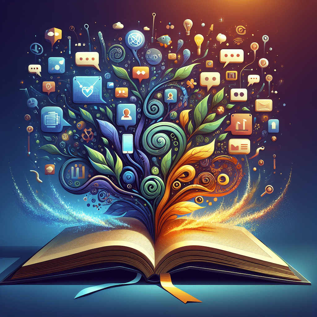 Internet InfoMedia F IMG 68fecb8118f52