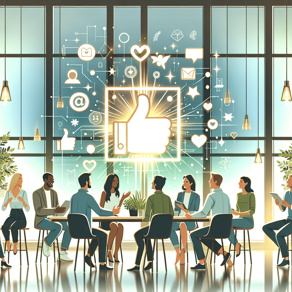 Internet InfoMedia F IMG 69001cf6d93d6