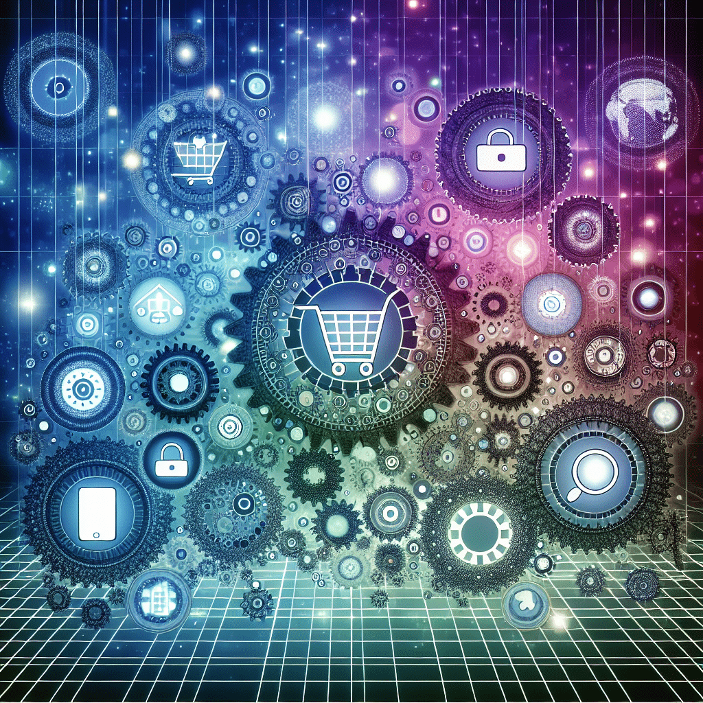 Internet InfoMedia F IMG 6902c00b8b5b4