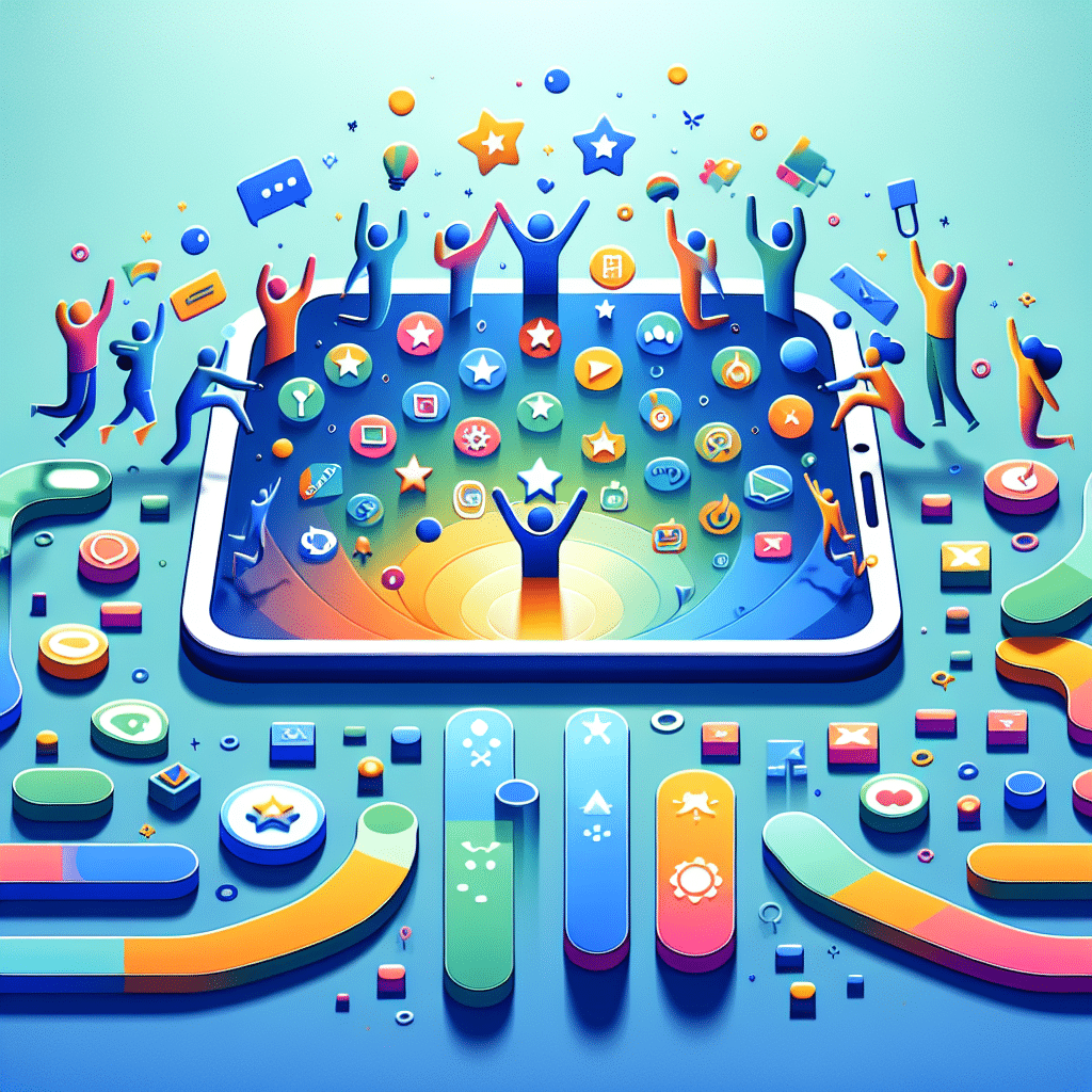 The Role of Gamification in Enhancing Customer Engagement Internet InfoMedia F IMG 69041172d9f10