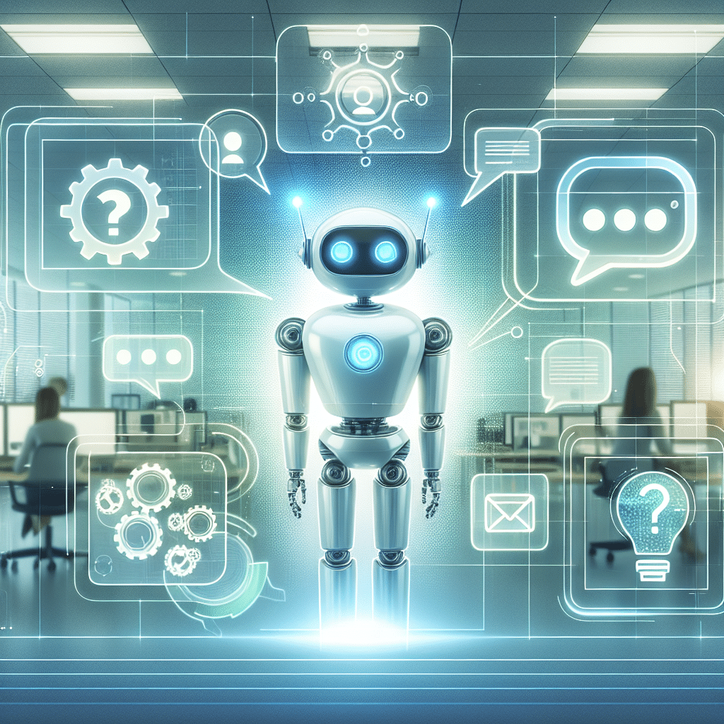 Internet InfoMedia F IMG 69056300ca892