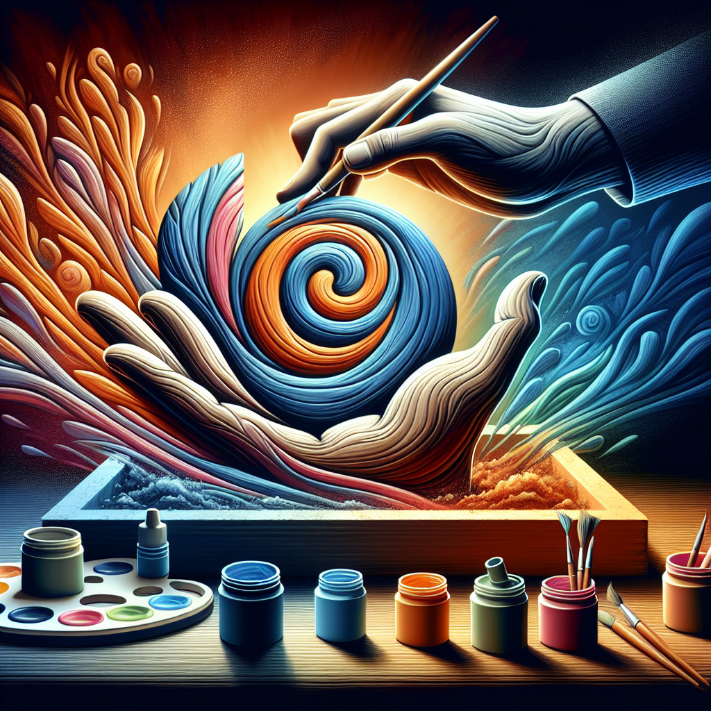 Internet InfoMedia F IMG 690805e01185b