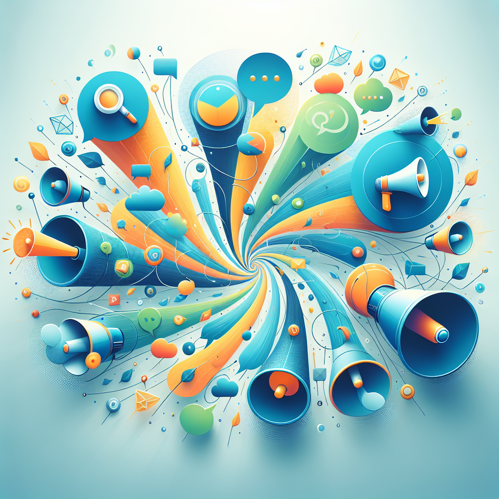 Internet InfoMedia F IMG 690bfa8446da9