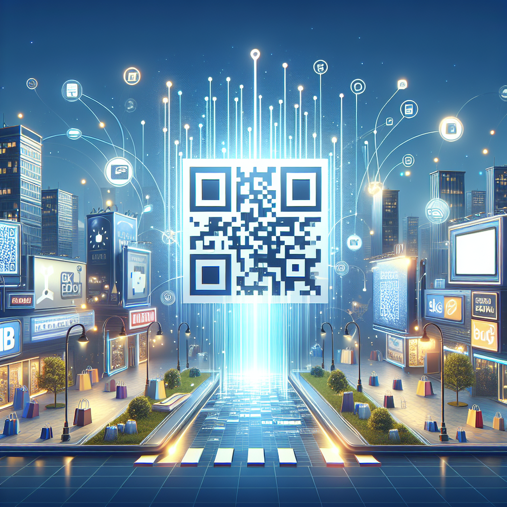 Internet InfoMedia F IMG 690d4c0ed4741