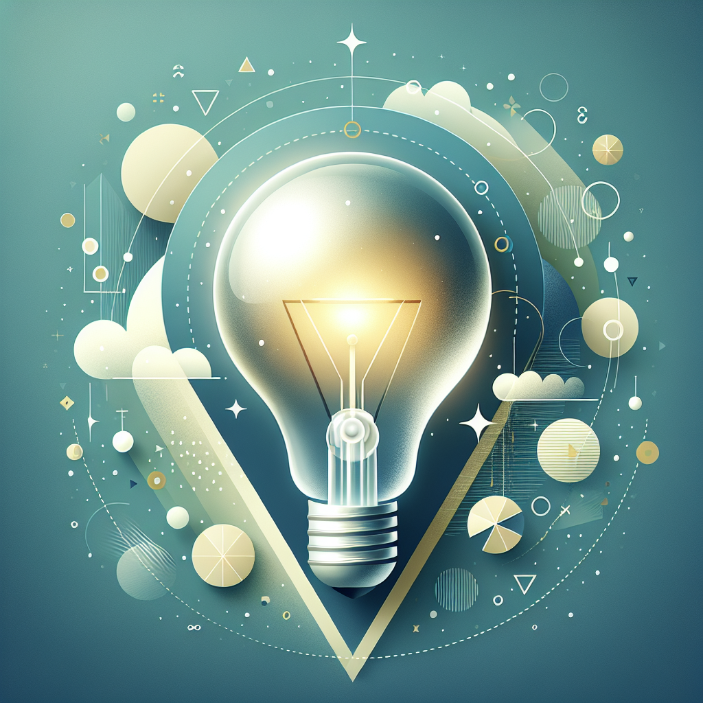 Internet InfoMedia F IMG 690feeec25c5c