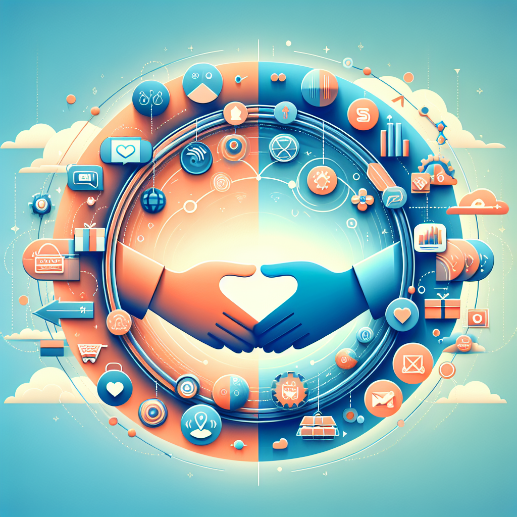 The Benefits of Cross-Promotional Marketing Internet InfoMedia F IMG 6911404d3788f