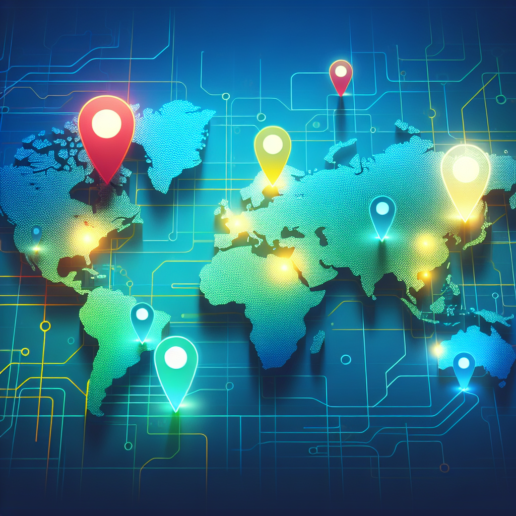 Internet InfoMedia F IMG 6912924f3f8b4