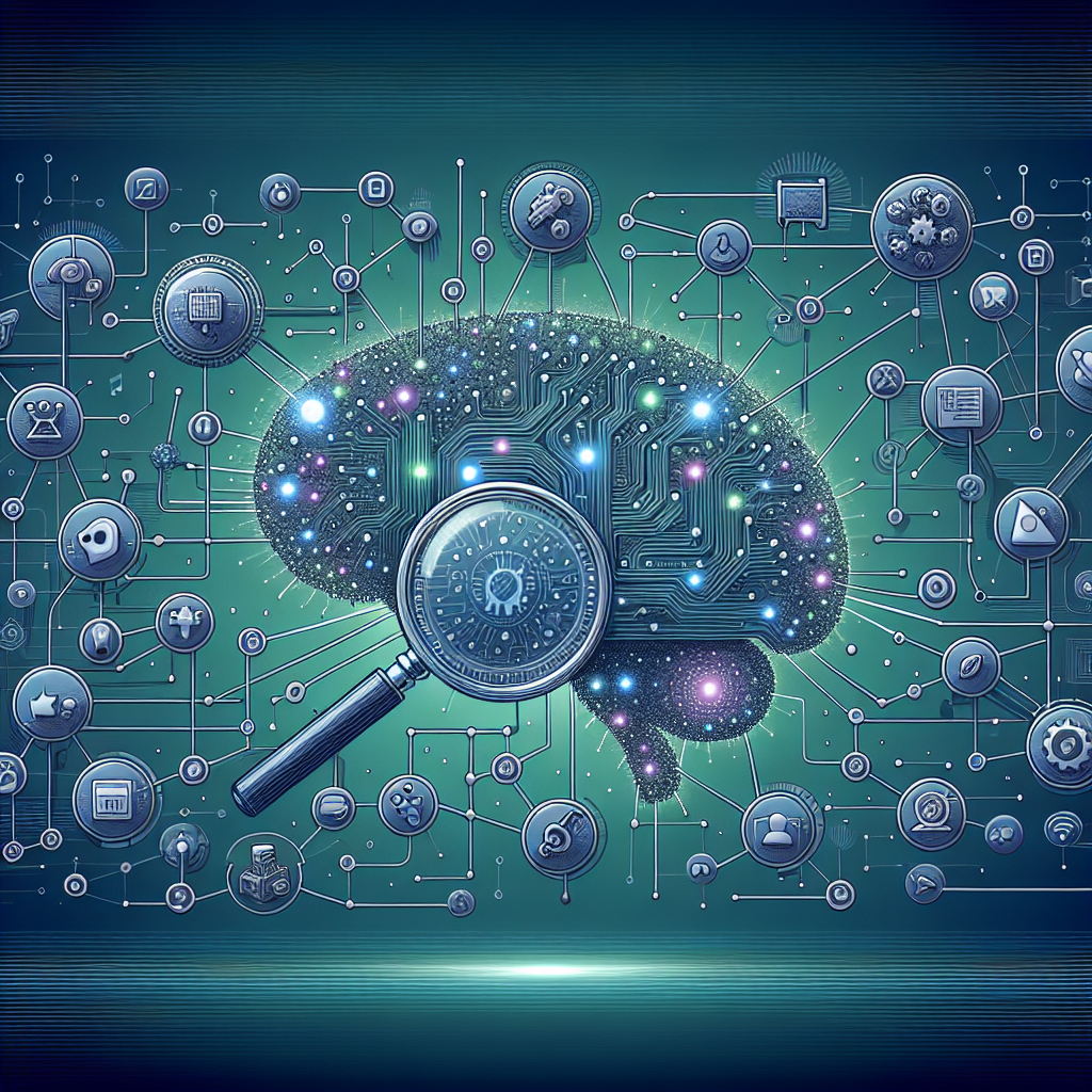 Internet InfoMedia F IMG 6913e37ee6b36