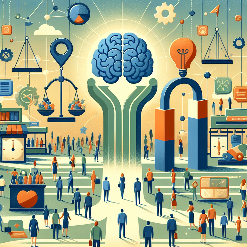 Internet InfoMedia F IMG 6917d80354dbe