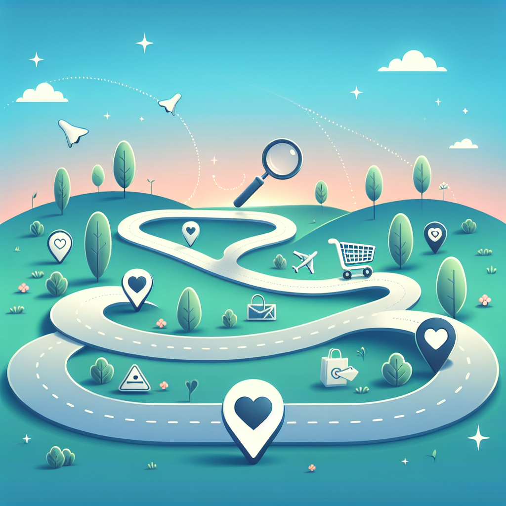 Internet InfoMedia F IMG 691929817e9aa