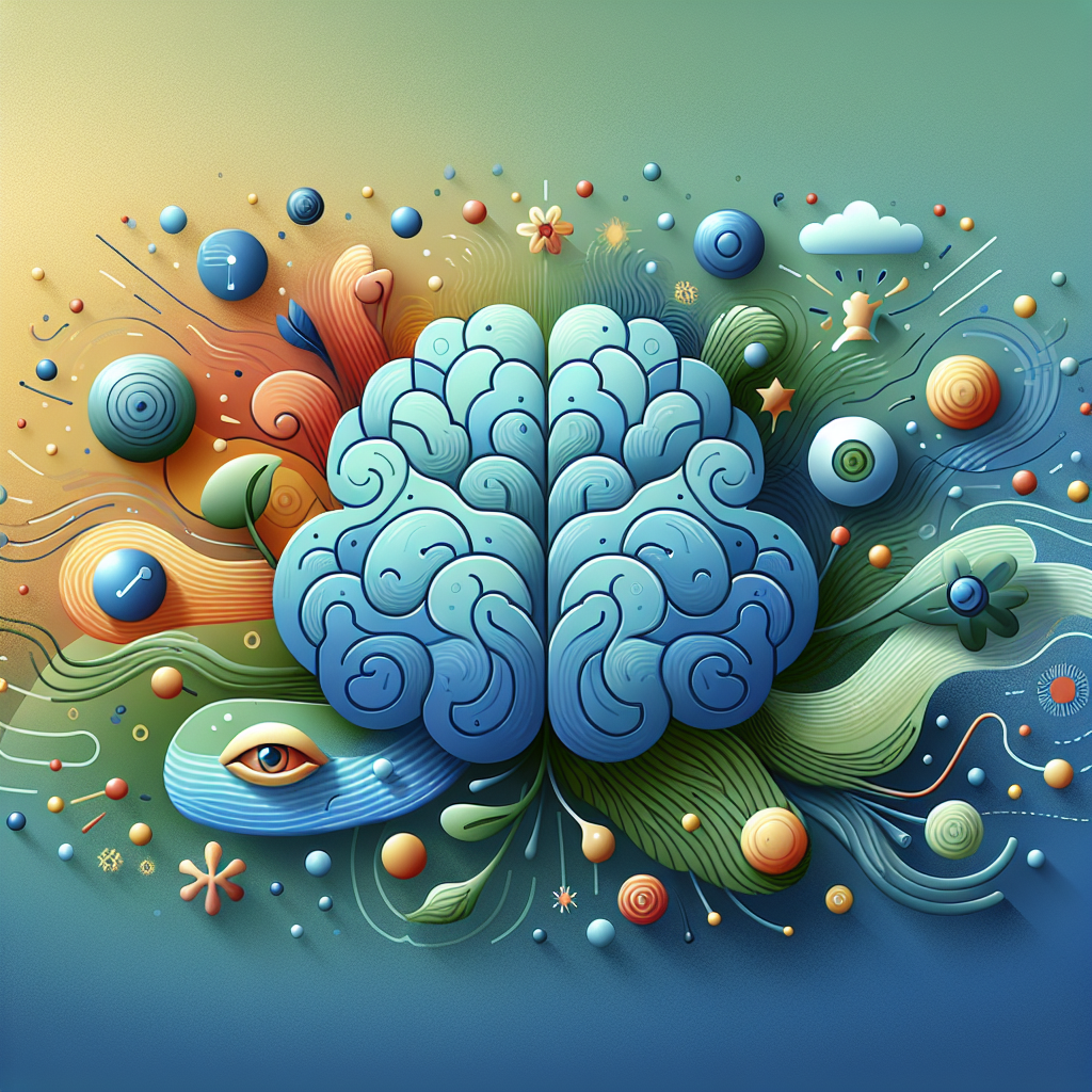 Internet InfoMedia F IMG 691bcc8611de9