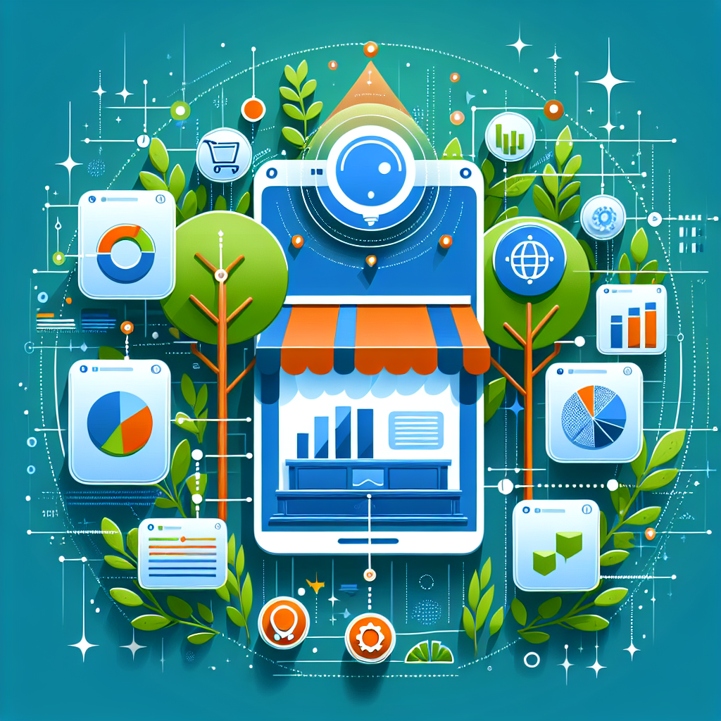 Internet InfoMedia F IMG 691d1e2912479