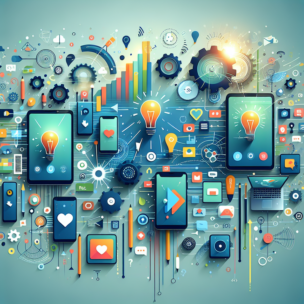 The Benefits of Interactive Advertising Internet InfoMedia F IMG 691e6f7c71c71