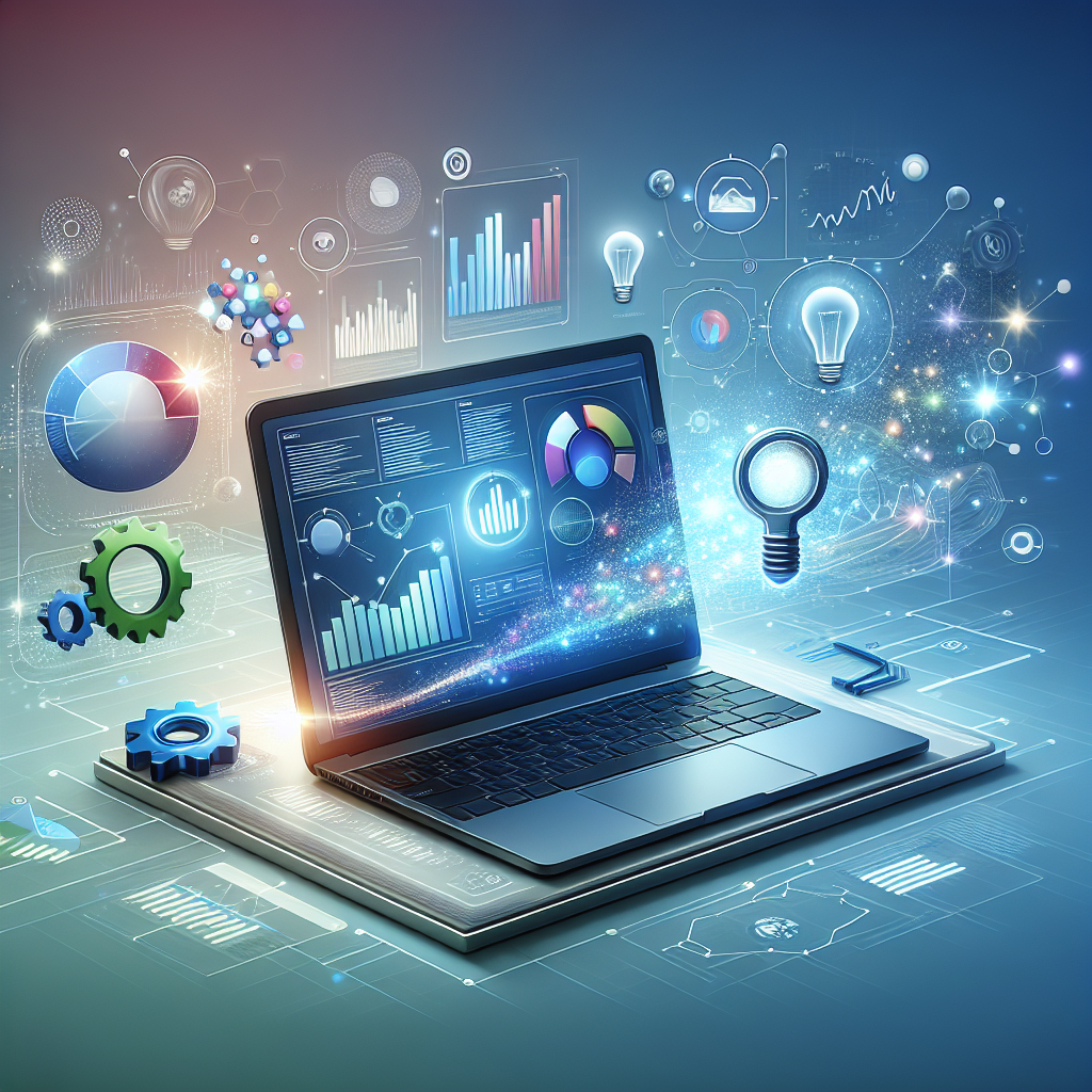 How to Create a Data-Driven Marketing Strategy Internet InfoMedia F IMG 691fc10d60429