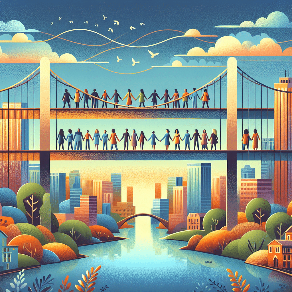 The Role of Trust-Building in Advertising Internet InfoMedia F IMG 6921126dd284e