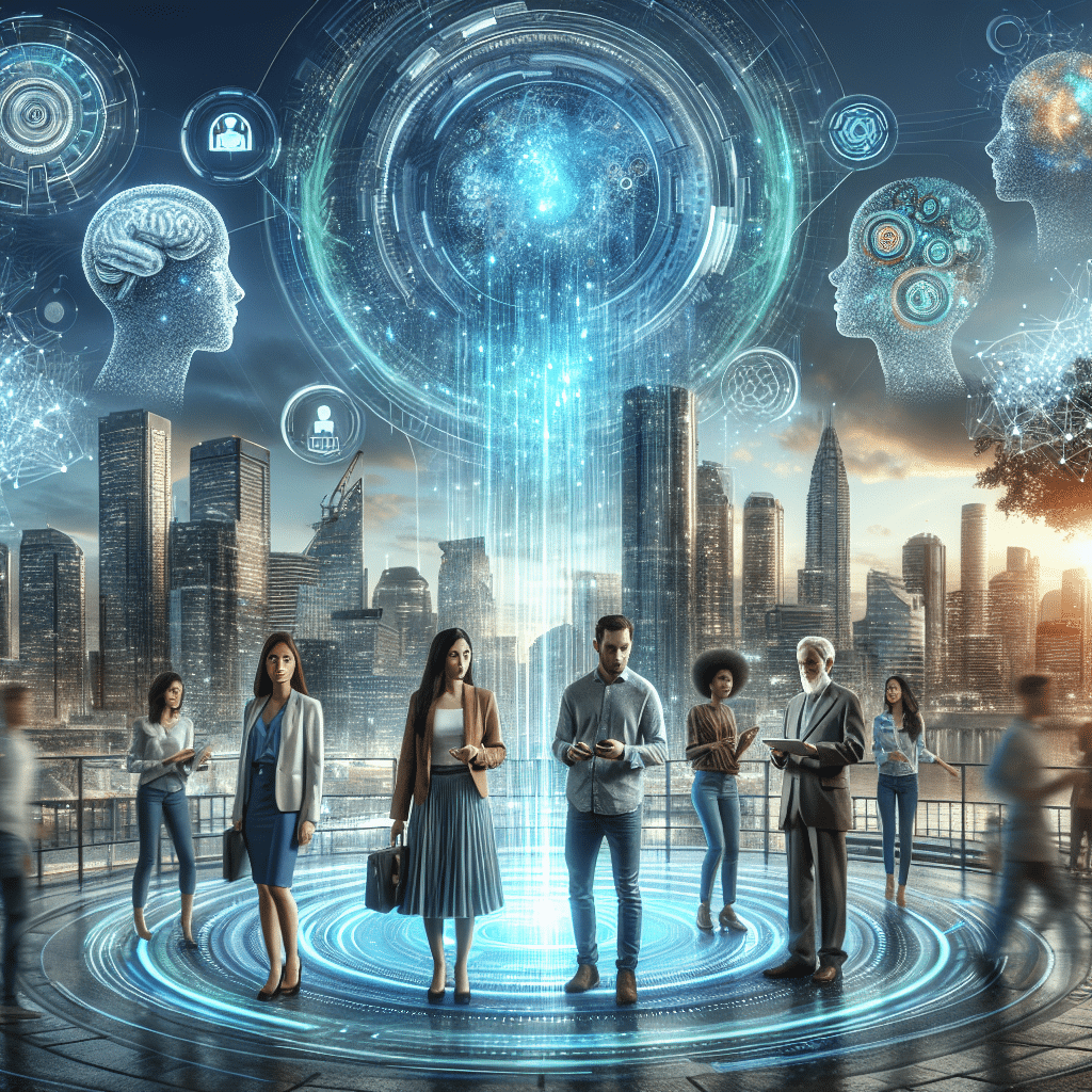 The Impact of Artificial Intelligence on Consumer Engagement Internet InfoMedia F IMG 6923b566261c1