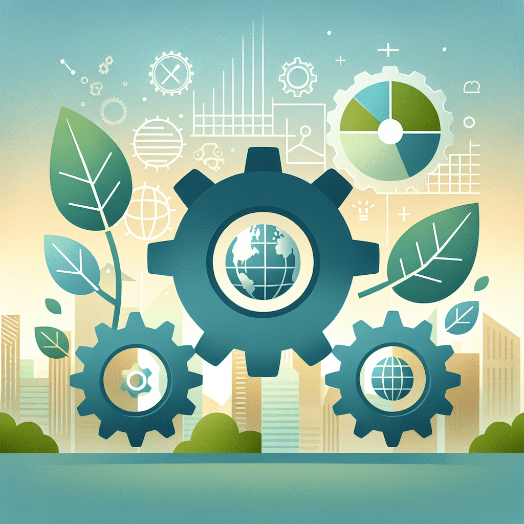 How to Align Marketing with Corporate Social Responsibility Internet InfoMedia F IMG 6925076510011