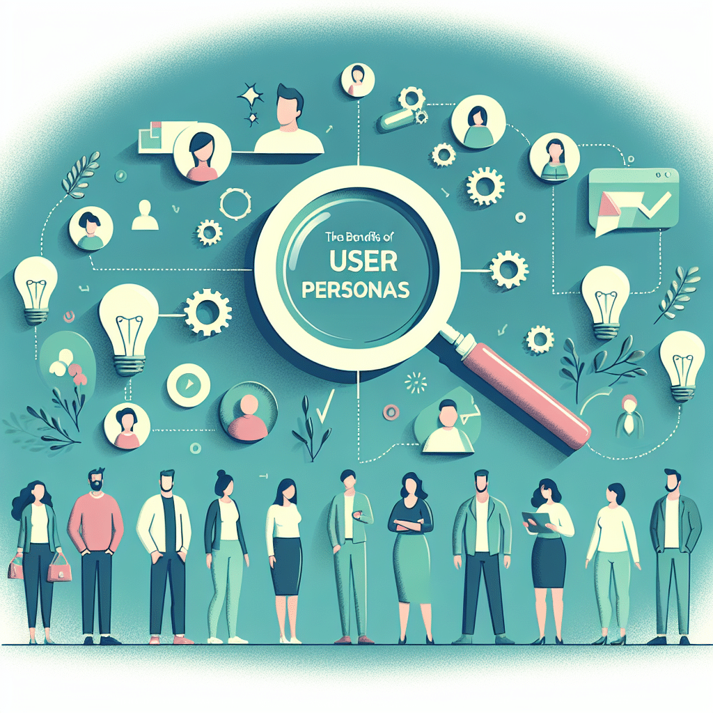 The Benefits of Using User Personas in Marketing Internet InfoMedia F IMG 69265873abd51