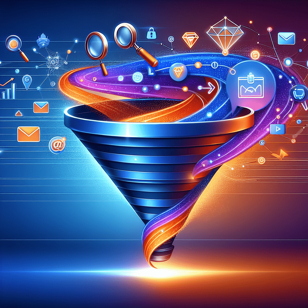 Internet InfoMedia F IMG 6927a9eb9a079