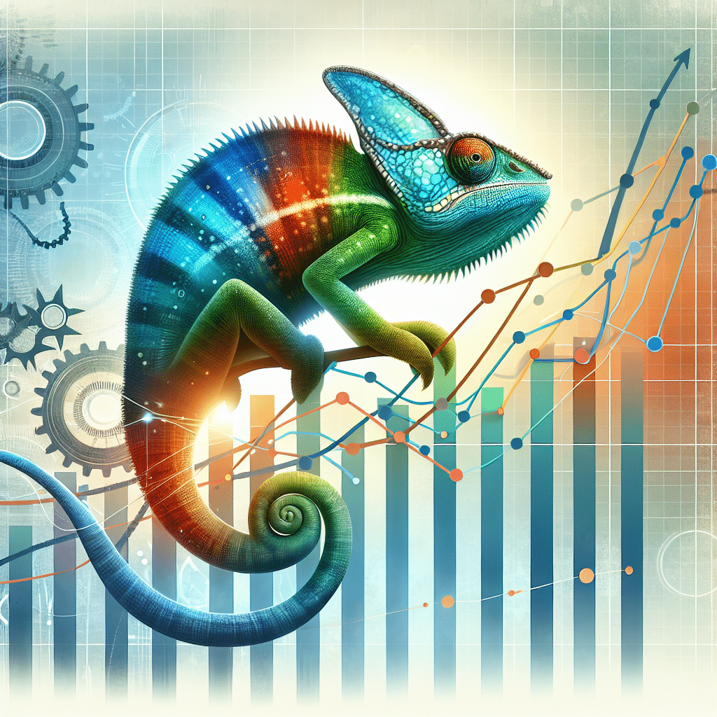 The Importance of Adaptability in Marketing Strategy Internet InfoMedia F IMG 6928fb66299f5