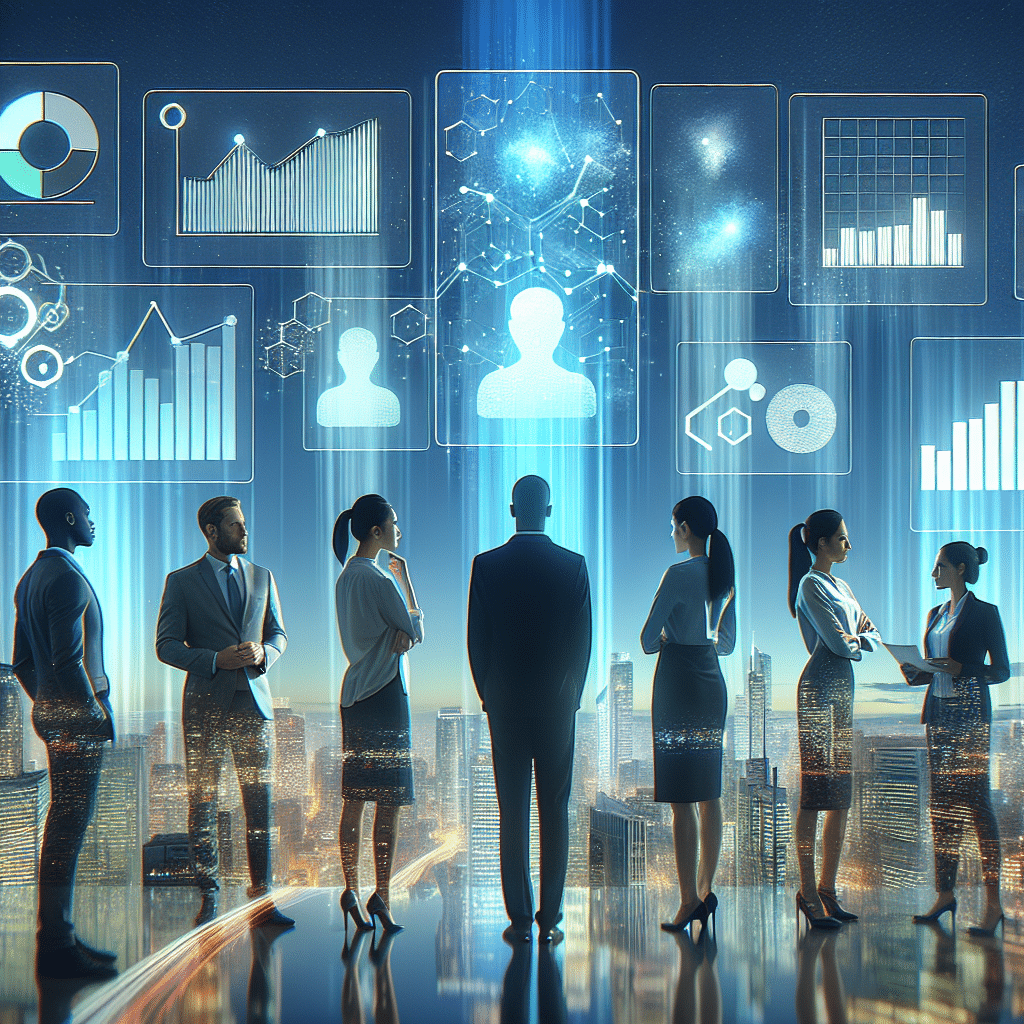 Internet InfoMedia F IMG 692a4d01241b6