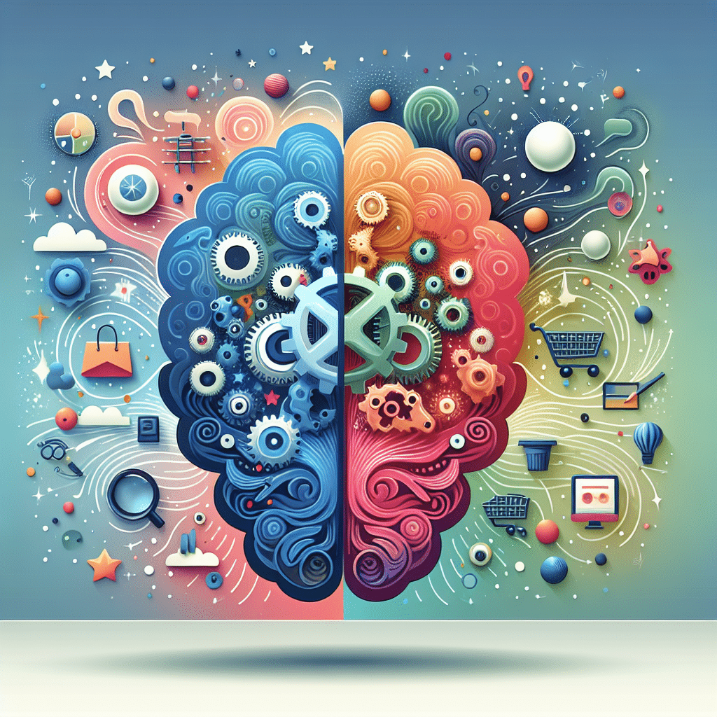 The Role of Consumer Psychology in Advertising Internet InfoMedia F IMG 692b9e6a5dda6