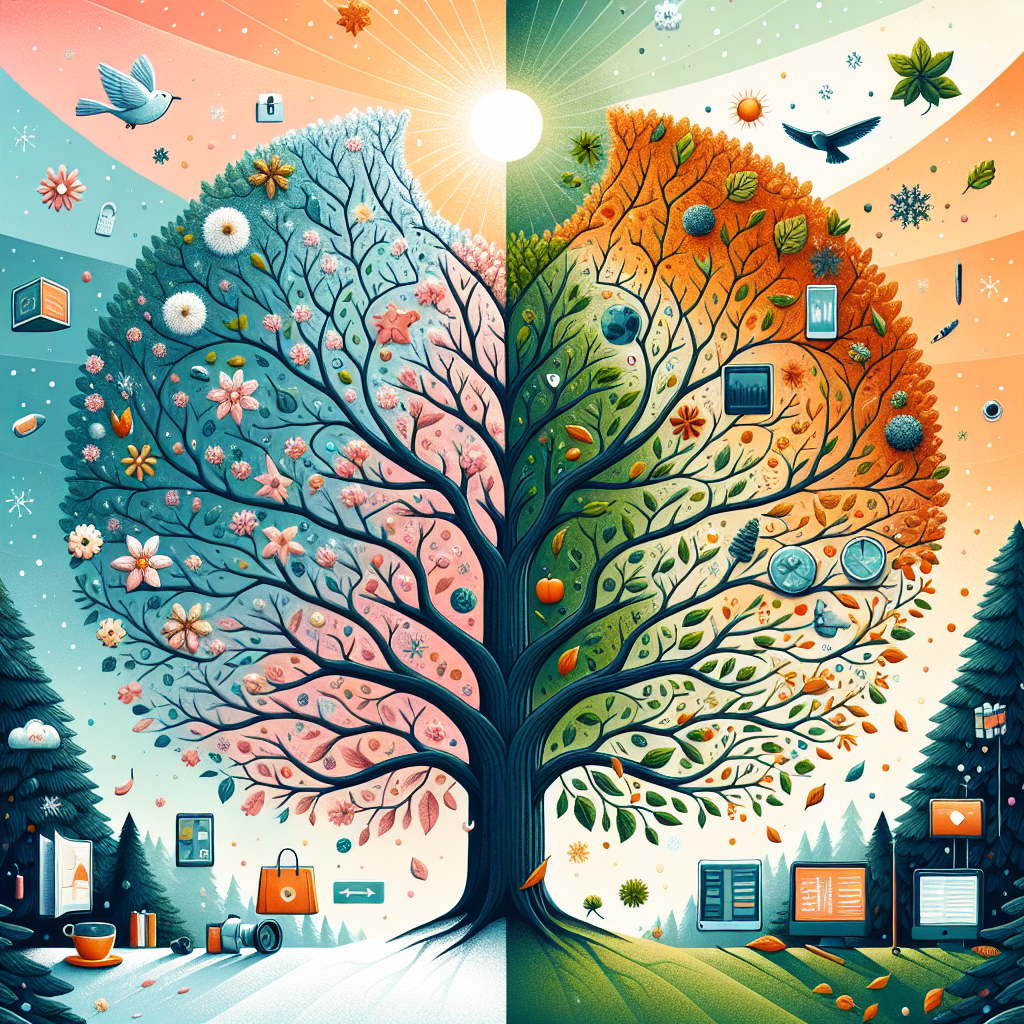 The Benefits of Seasonal Marketing Campaigns Internet InfoMedia F IMG 692e41753354a