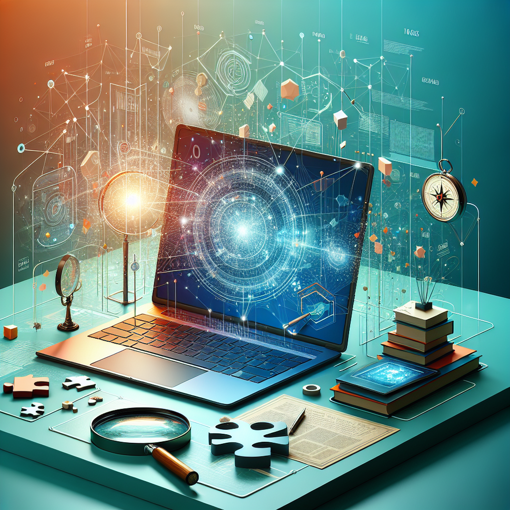 Internet InfoMedia F IMG 693235f6748d7