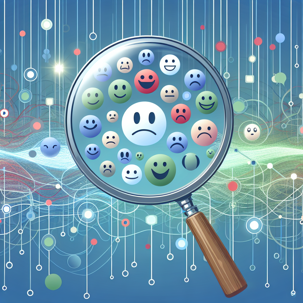 Internet InfoMedia F IMG 69338773eda36