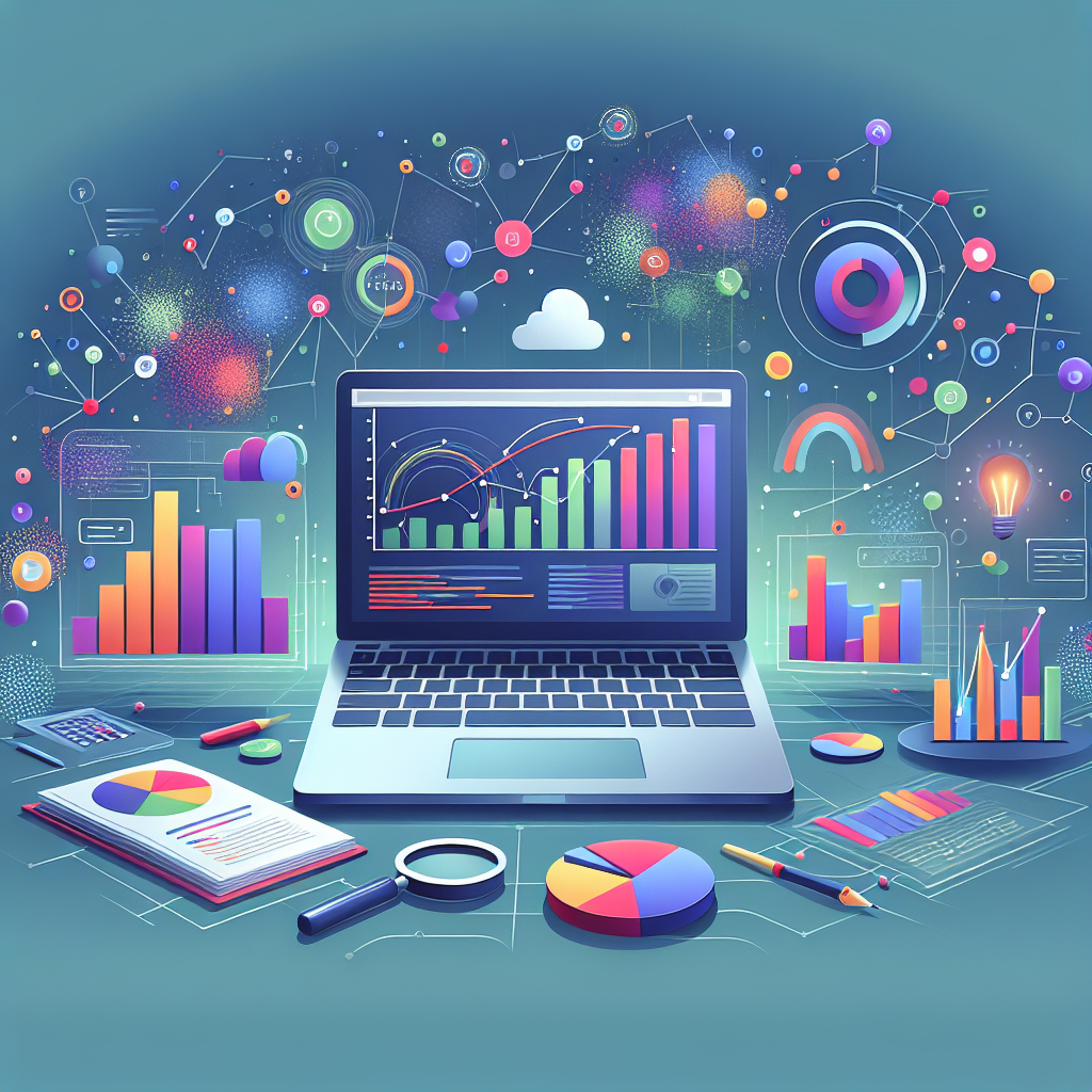 Internet InfoMedia F IMG 6934d8e925a70