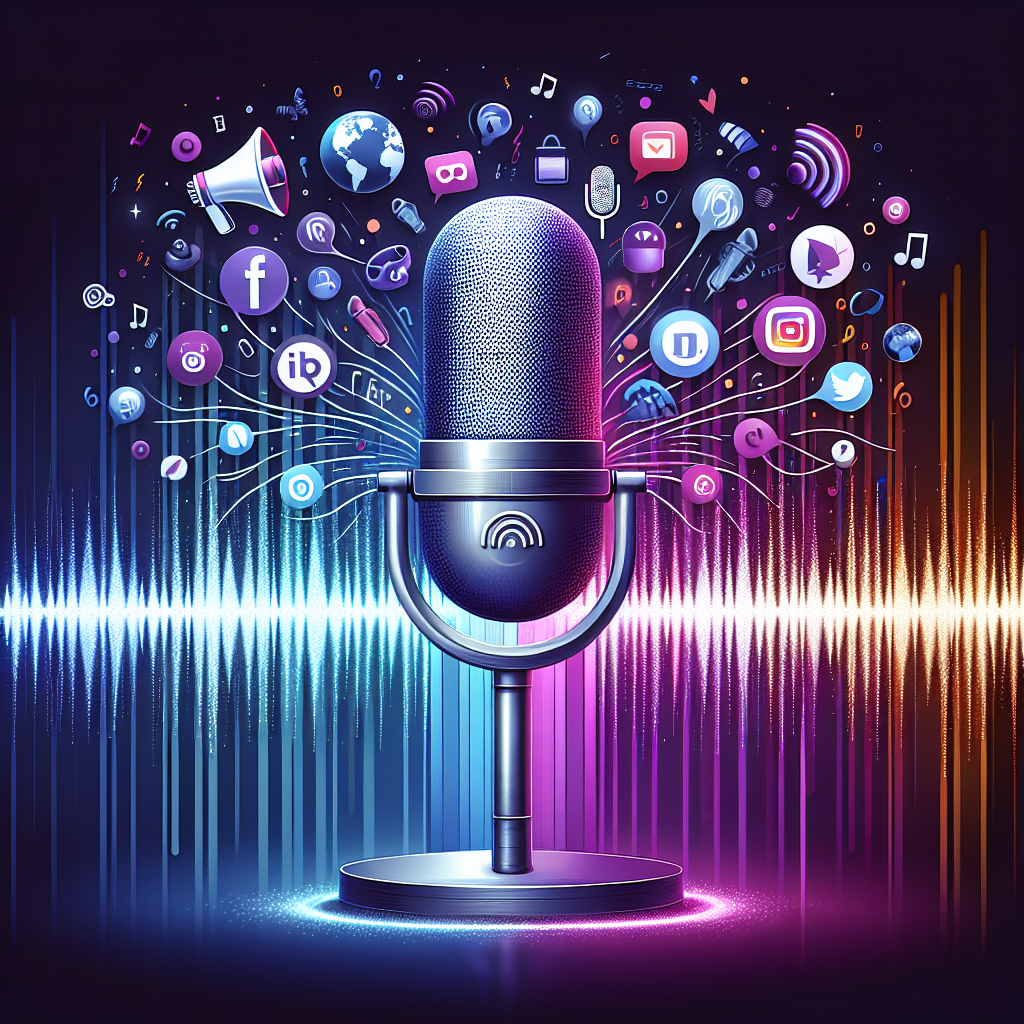 Internet InfoMedia F IMG 69362a6a3d139