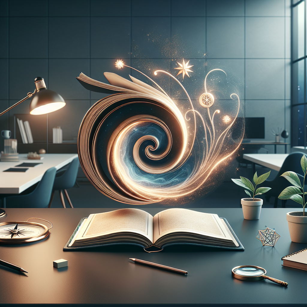 How to Create a Compelling Brand Manifesto Internet InfoMedia F IMG 69377c0b62c7a