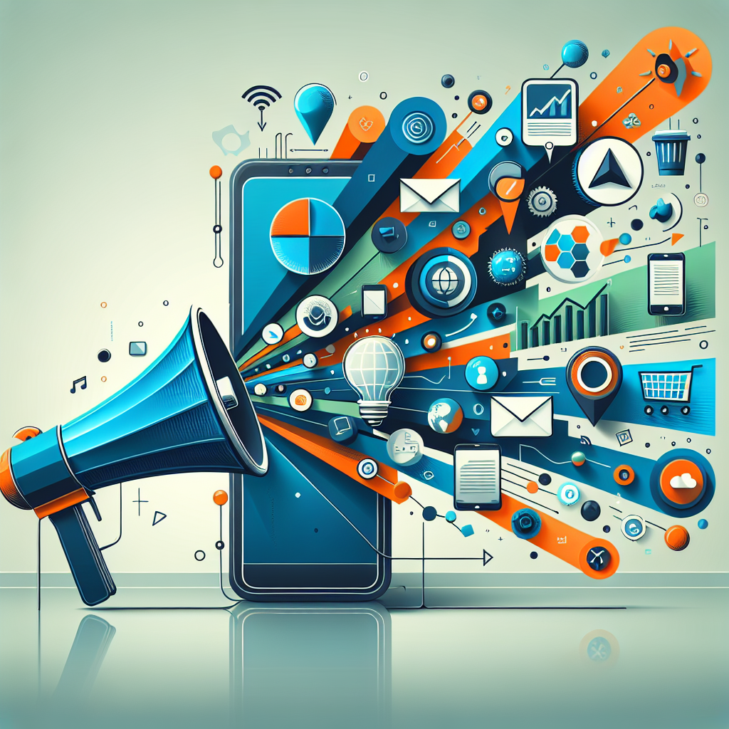 The Importance of Digital Transformation in Marketing Internet InfoMedia F IMG 6938cd730dd18