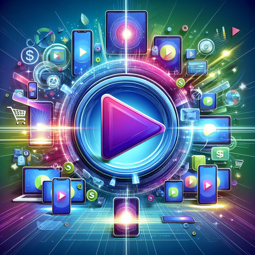 The Impact of Video Content on Consumer Behavior Internet InfoMedia F IMG 6940b68d81d5d