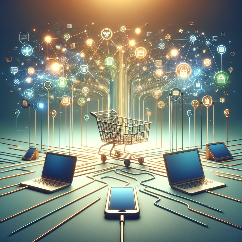 The Role of Affiliate Marketing in Driving Sales Internet InfoMedia F IMG 6943598744cd9