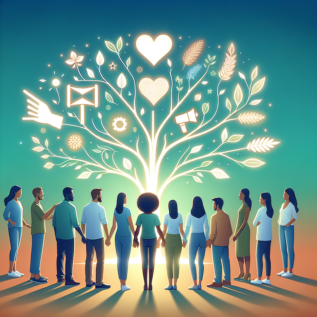 How to Create a Brand Advocacy Program Internet InfoMedia F IMG 6944ab2c26cbb