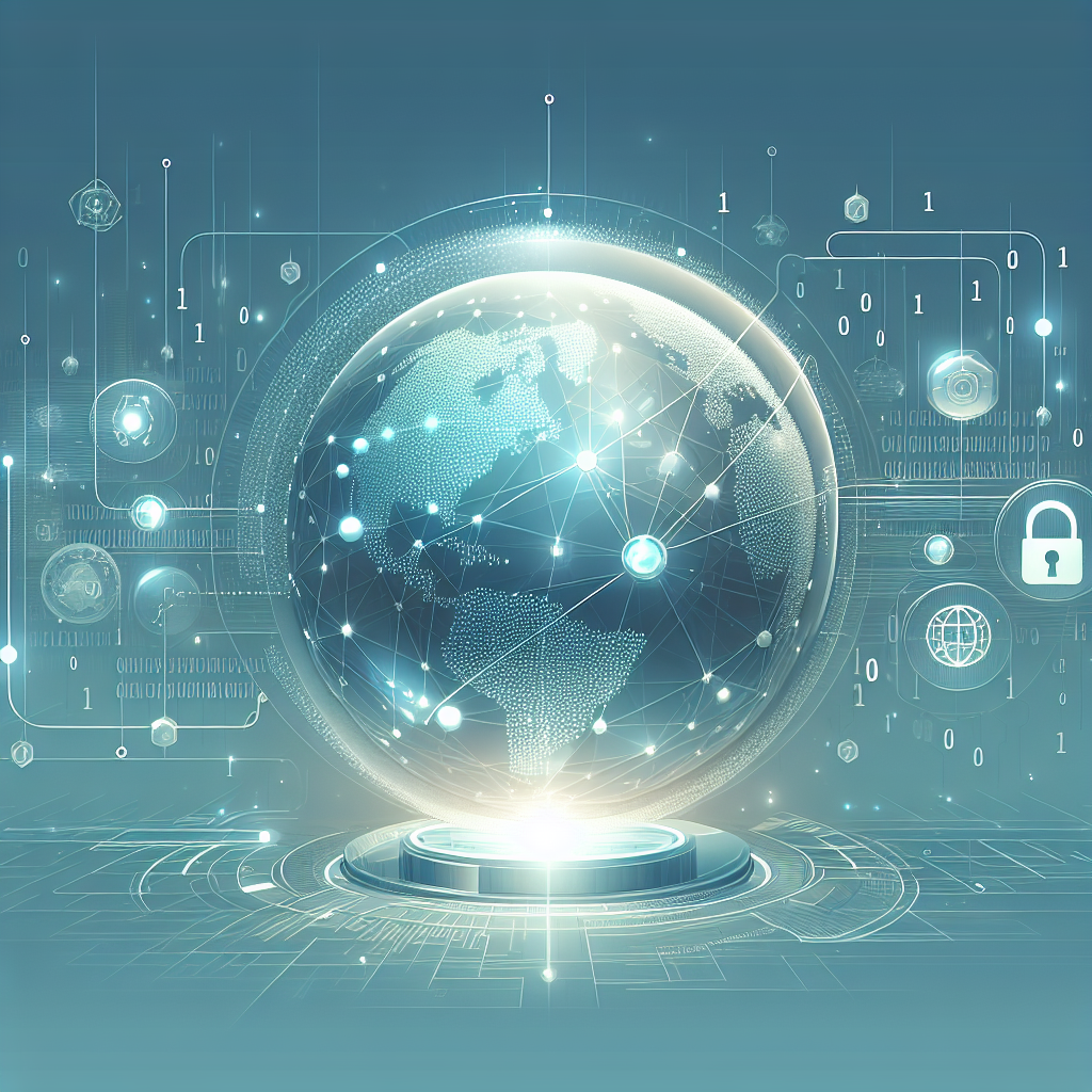 Internet InfoMedia F IMG 6945fc735d499