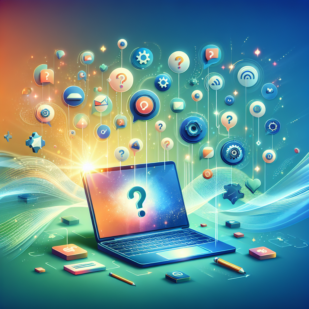 Internet InfoMedia F IMG 69474debb0c61