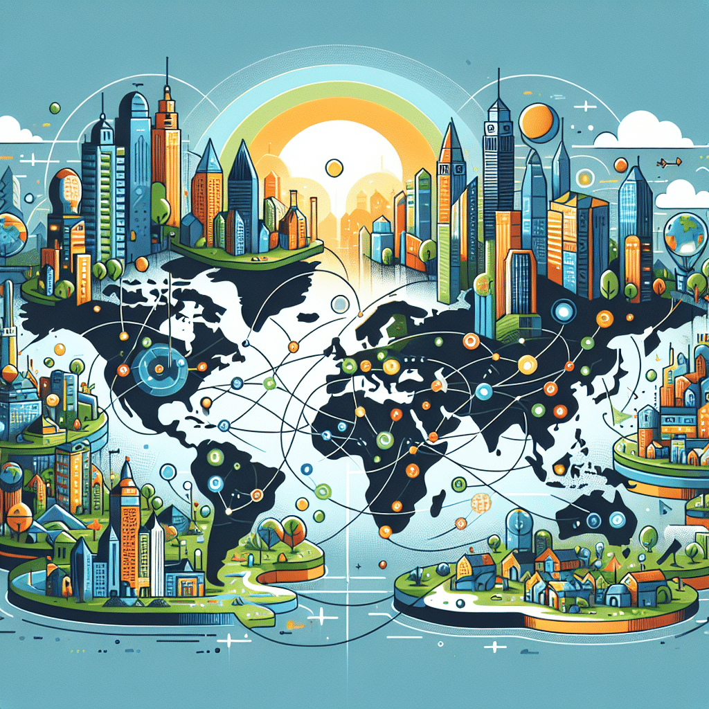 Internet InfoMedia F IMG 69489f6bb6969