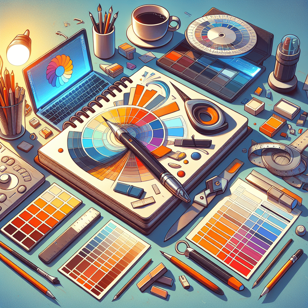 Internet InfoMedia F IMG 6949f0f864350