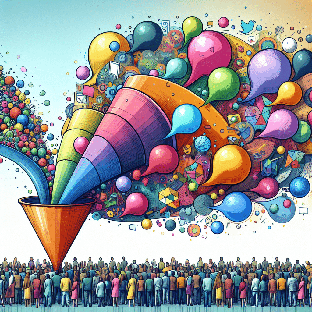 Internet InfoMedia F IMG 694b426b4b46e