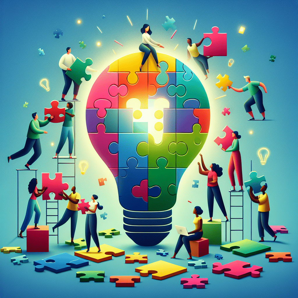 Internet InfoMedia F IMG 694ca2079c57a