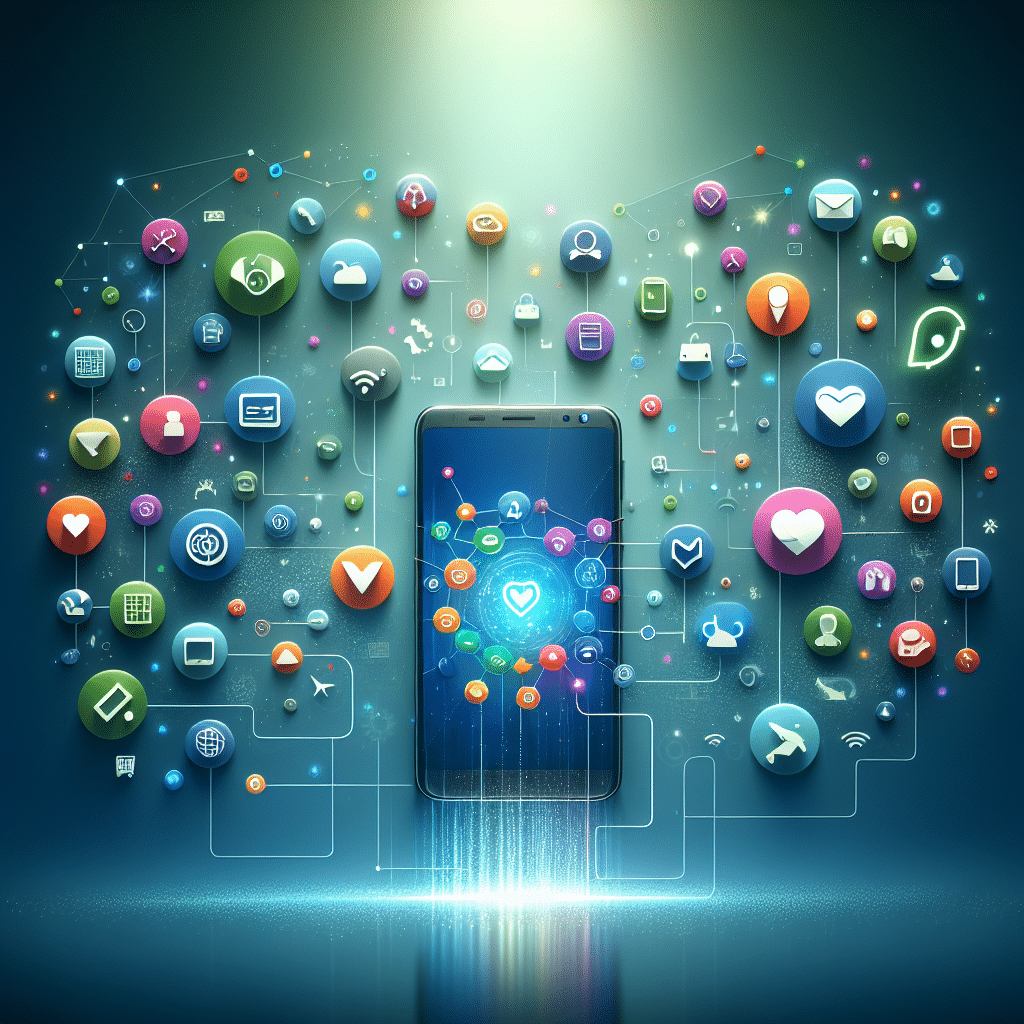 Internet InfoMedia F IMG 694e01a1909fa