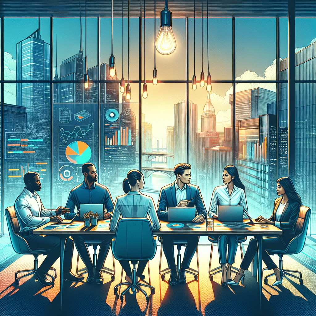 Internet InfoMedia F IMG 694f613d7693f