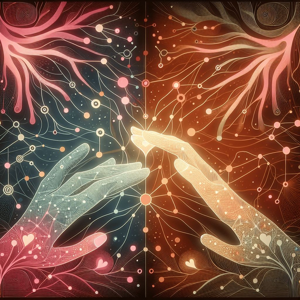 Internet InfoMedia F IMG 6950c0afd30b1