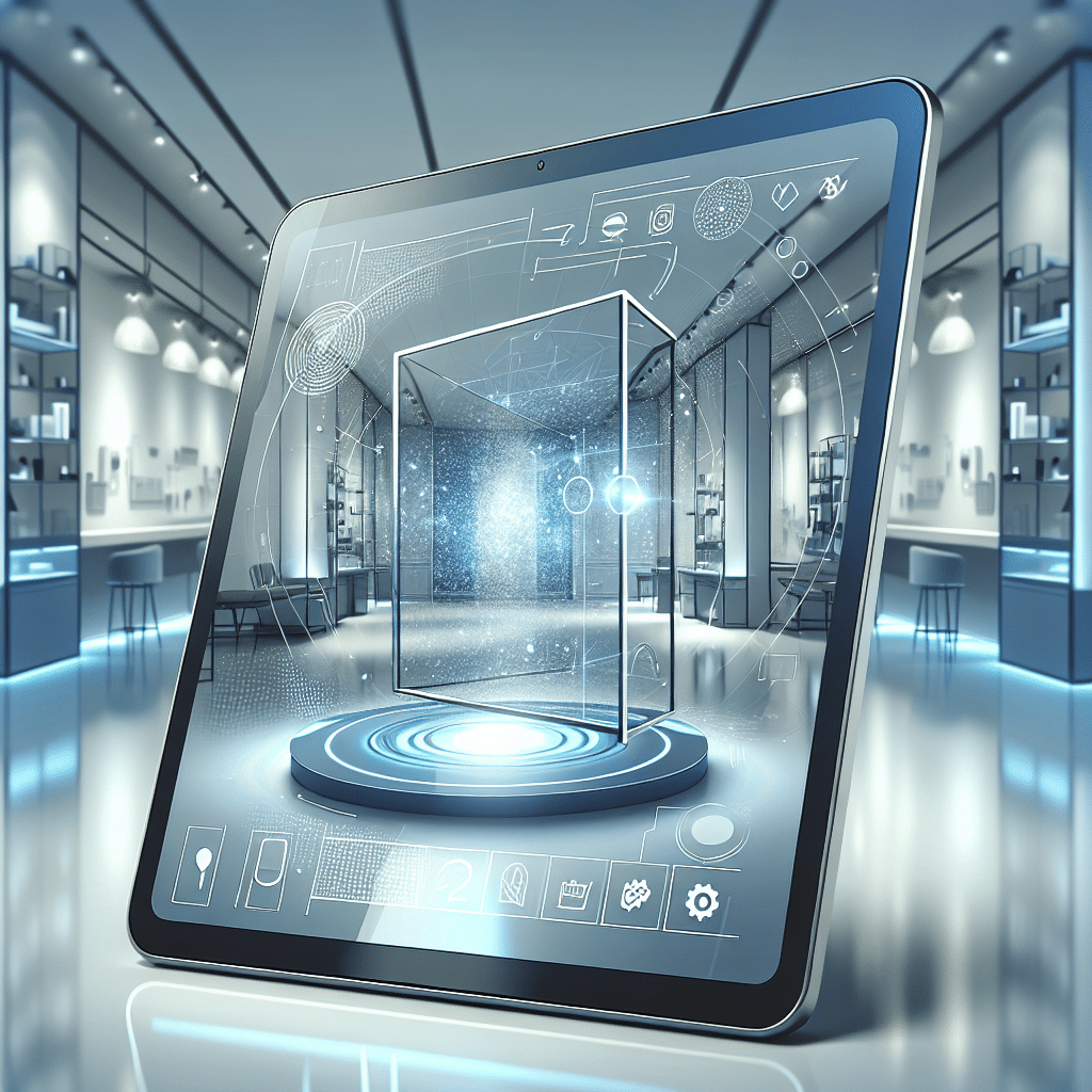 Internet InfoMedia F IMG 695220501241b