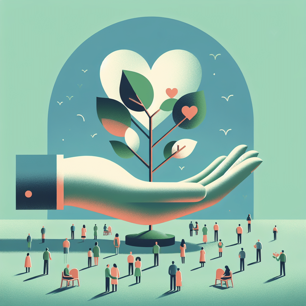 Internet InfoMedia F IMG 69532b68d3f18