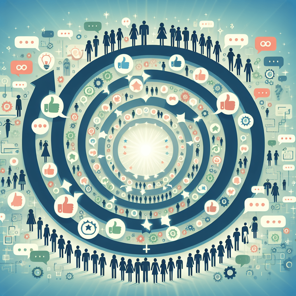 How to Create a Customer Feedback Loop Internet InfoMedia F IMG 69546facbfb79