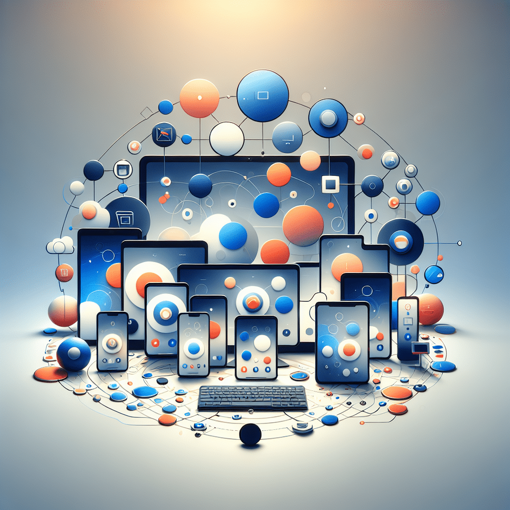 Internet InfoMedia F IMG 6955c11a74328