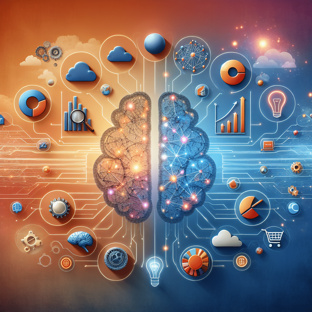 Internet InfoMedia F IMG 69571291ccc6c